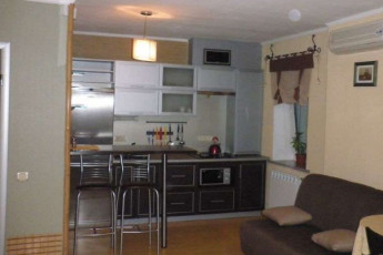 Сдам 1-кімнатну квартиру, Аэропорт, Код: 803504/1