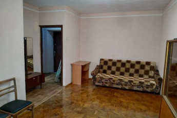 Сдам 2-х кімнатну квартиру, ХТЗ, Код: 803505/1