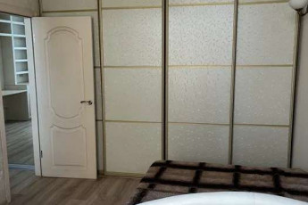 Сдам 4-х кімнатну квартиру, Центр, Пушкинская метро, Код: 803506/1