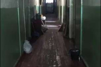 Продам гостинку, ХТЗ, Код: 803508/1