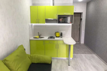 Продам гостинку, Старая Салтовка, Код: 803510/1