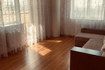 Сдам 1-кімнатну квартиру, Салтовка, 604 м/р, Код: 803511/1