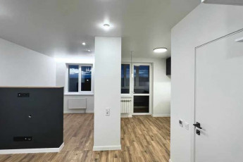 Продам 1-кімнатну квартиру в новобудові, Салтовка, Академика Павлова метро, Код: 803513/1