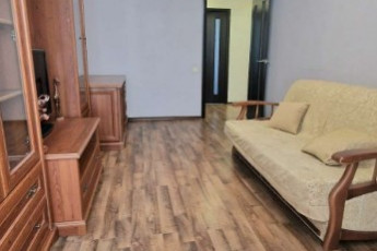 Продам 3-х кімнатну квартиру, Салтовка, 533 м/р, Код: 803529/1