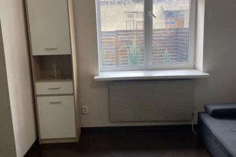 Продам гостинку, Салтовский, Турбоатом метро (Салтовский), Код: 803532/1