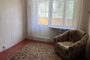 Продам 1-кімнатну квартиру, Салтовка, Героев Труда метро, Код: 803533/1