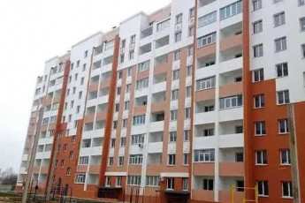 Продам 1-кімнатну квартиру, Салтовка, Академика Павлова метро, Код: 803534/4