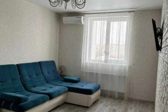 Продам 1-кімнатну квартиру в новобудові, Новые дома, Код: 803534/5