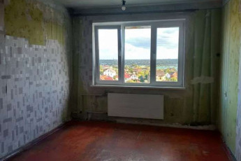 Продам 1-кімнатну квартиру, Салтовка, 602 м/р, Код: 803536/1