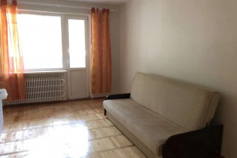 Продам 1-кімнатну квартиру, Салтовка, 522 м/р, Код: 803537/1