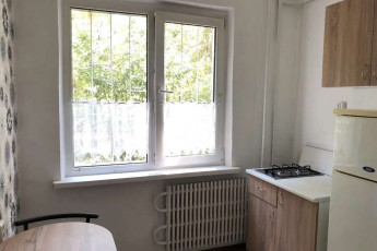 Сдам 1-кімнатну квартиру, Салтовка, 522 м/р, Код: 803537/2