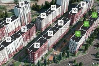 Продам 1-кімнатну квартиру, Журавлевка, Киевская метро, Код: 803538/1