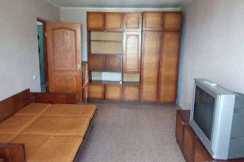 Сдам гостинку, Салтовка, Академика Павлова метро, Код: 803540/1