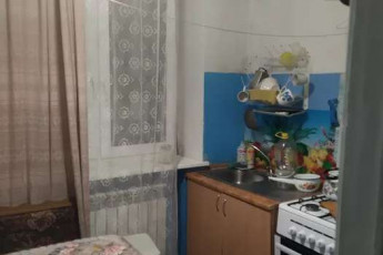 Сдам 2-х кімнатну квартиру, Салтовка, Академика Барабашова метро, Код: 803541/1