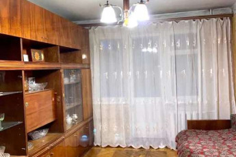 Сдам 3-х кімнатну квартиру, Новые дома, Код: 803542/1