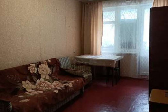 Сдам 2-х кімнатну квартиру, Салтовка, 602 м/р, Код: 803544/1