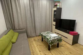 Сдам 1-кімнатну квартиру, ХТЗ, Код: 803545/1