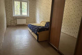 Сдам 2-х кімнатну квартиру, Салтовка, Код: 803546/1