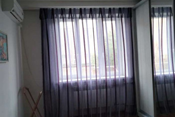 Сдам 1-кімнатну квартиру, Салтовка, Академика Барабашова метро, Код: 803547/1