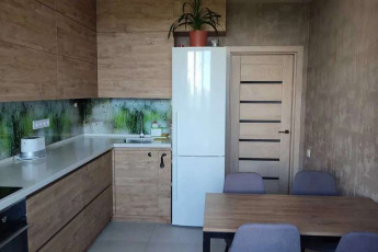 Продам 1-кімнатну квартиру в новобудові, Новые дома, Код: 803548/2