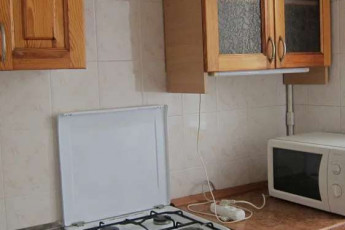 Сдам 1-кімнатну квартиру, Холодная Гора, Холодная Гора метро, Код: 803549/1