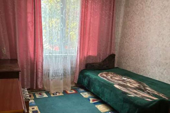 Сдам 2-х кімнатну квартиру, Салтовка, Героев Труда метро, Код: 803550/1