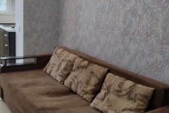 Сдам гостинку, Салтовка, Академика Павлова метро, Код: 803551/1