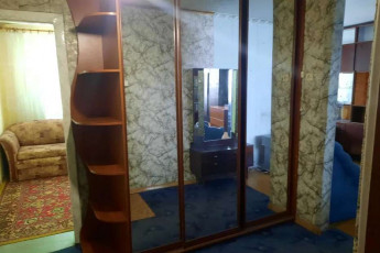 Сдам 2-х кімнатну квартиру, Салтовка, Студенческая метро, Код: 803552/1