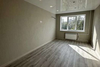 Продам 2-х кімнатну квартиру, Салтовка, Героев Труда метро, Код: 803553/1