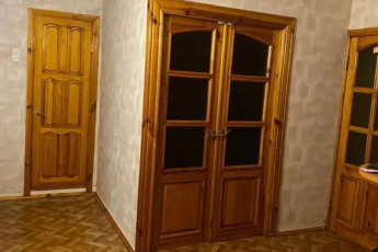 Продам 3-х кімнатну квартиру, Салтовка, 606 м/р, Код: 803554/1