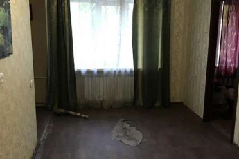 Продам 3-х кімнатну квартиру, Салтовка, Кулиничи, Код: 803558/1