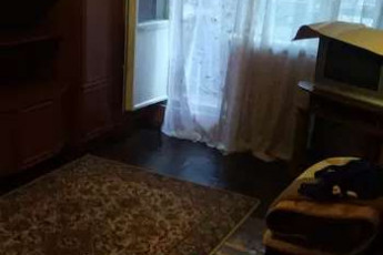 Сдам 1-кімнатну квартиру, Холодная Гора, Холодная Гора метро, Код: 803559/1