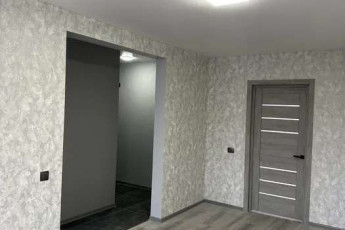 Продам 2-х кімнатну квартиру, Новые дома, Код: 803562/2