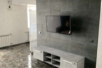 Сдам 1-кімнатну квартиру, Центр, Площадь Конституции метро (Советская), Код: 803562/3