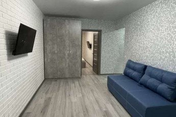 Сдам 2-х кімнатну квартиру, Салтовка, Код: 803562/4