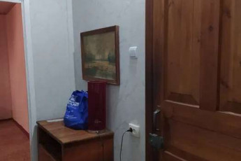 Сдам 1-кімнатну квартиру, Одесская, Код: 803563/1