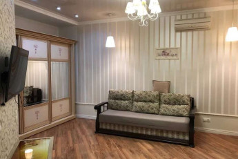 Сдам 1-кімнатну квартиру, Алексеевка, Победа метро, Код: 803564/1