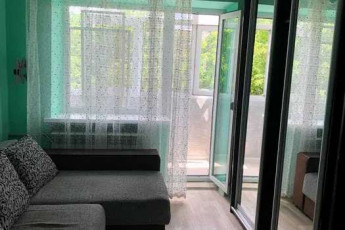 Сдам 1-кімнатну квартиру, Аэропорт, Код: 803564/2