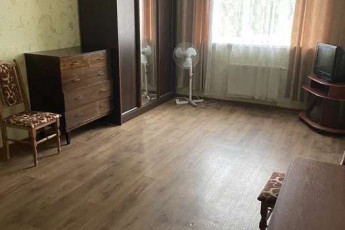 Сдам 1-кімнатну квартиру в новобудові, Рогань, Код: 803565/1