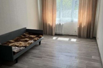 Сдам 2-х кімнатну квартиру, Новые дома, Код: 803565/2