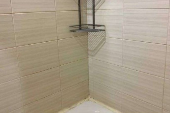 Сдам 1-кімнатну квартиру, Холодная Гора, Холодная Гора метро, Код: 803566/1