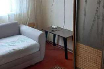 Сдам 2-х кімнатну квартиру, Алексеевка, Алексеевская метро, Код: 803567/1