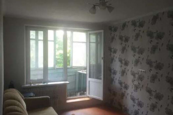 Продам кімнату з підселенням, Салтовка, Код: 803582/1