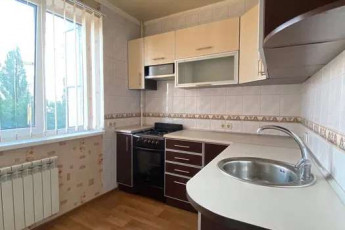 Продам 2-х кімнатну квартиру, Сосновая Горка, Научная метро, Код: 803591/1