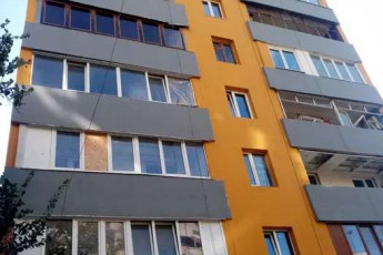 Продам 3-х кімнатну квартиру, Северная Салтовка, Северная Салтовка 3, Код: 803592/1