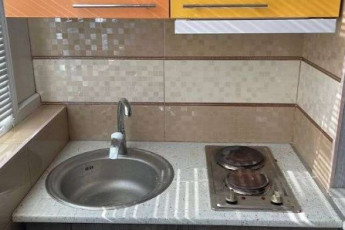 Продам 1-кімнатну квартиру, Алексеевка, Код: 803594/1