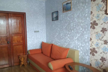 Сдам 1-кімнатну квартиру, Одесская, Код: 803601/1