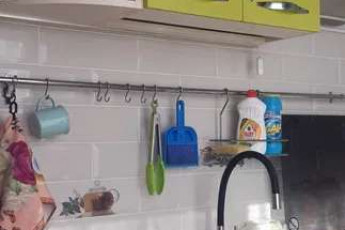 Сдам кімнату з підселенням, Салтовка, Героев Труда метро, Код: 803603/1