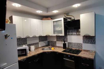 Продам 1-кімнатну квартиру, Рогань, Роганский ж/м, Код: 803610/1