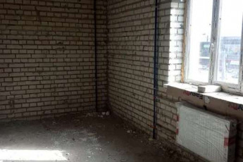 Продам 2-х кімнатну квартиру, Холодная Гора, Холодная Гора метро, Код: 803612/1